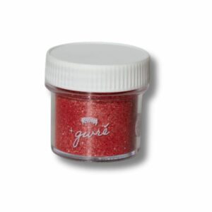 20260526140036_9219 GIVRE ROJO RADHA