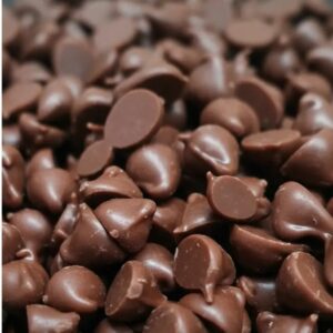 GOTAS AGUILA CON LECHE X1KG (9773)