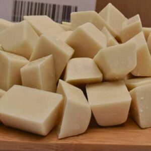 20260526140045_9766 BAÑO REP AGUILA BLANCO BOMBON X1KG (9766)