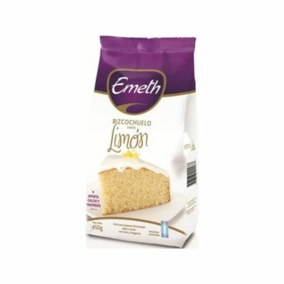 20260526140100_9850 PREM BIZ LIMON POUCH X450 EMETH (CAJA)
