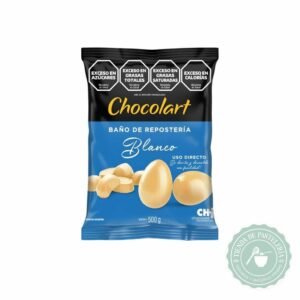 20260526140236_9883 BAÑO CHOCOLART BLANCO X500GRS