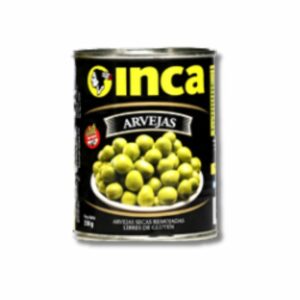 20260526140303_9895 ARVEJAS INCA 24 X202GRS (UNID)
