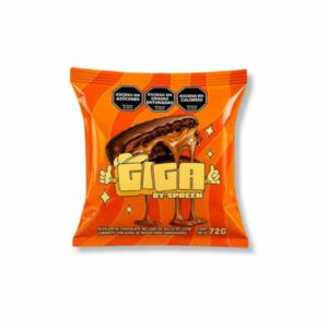 20260526140325_9908 ALFAJOR GIGA NEGRO 18X72GRS (CAJA)