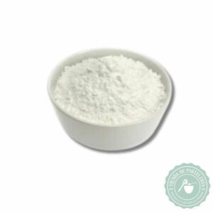ALMIDON DE MAIZ BUFFALO X1KG