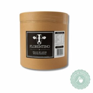 DDL FLORENTINO REP CARTON X10KG
