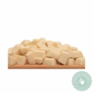 BAÑO REP AGUILA BLANCO BOMBON X1KG (9766)