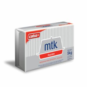 MARGARINA MTK HOJALDRE PILON 5KG
