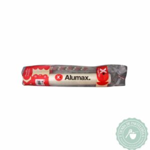 ROLLO FILM ADHERENTE 30cm X 30mts UNID (170M)
