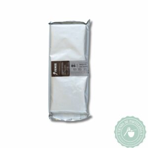COBERTURA FENIX AMARGO X1KG (86)
