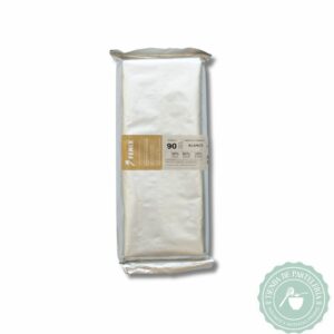 COBERTURA FENIX DE BLANCO X1KG (90)