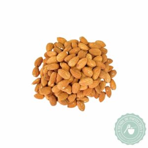 ALMENDRAS NON PAREIL 30/32 X1KG