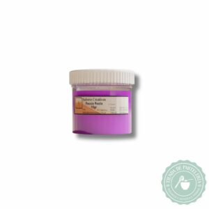 COLORANTE EN PASTA FUCSIA