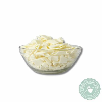 BAÑO REP ALPINO BLANCO X1KG (BAR03l)
