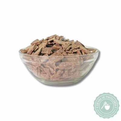 BAÑO REP ALPINO CON LECHE X1KG