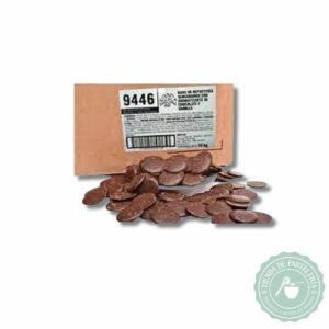 BAÑO REP AGUILA S/A BOTON X10KG (9446)