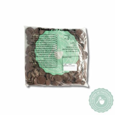 BAÑO REP AGUILA S/A BOTONES X1KG (9446)
