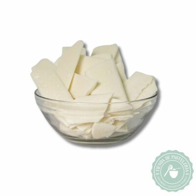 BAÑO REP FENIX BLANCO X1KG (508)