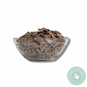 BAÑO REP FENIX S/A X1KG (501)