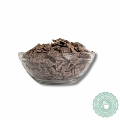 BAÑO REP FENIX S/A X1KG (501)