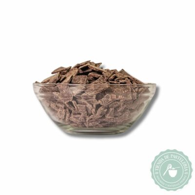 BAÑO REP FENIX CON LECHE  X1KG (530)