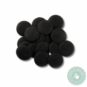 BAÑO REP S/A AGUILA DARK (9522)  X1KG *ALTA FLUIDEZ*