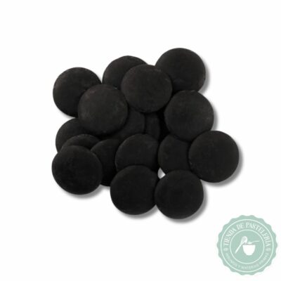 BAÑO REP S/A AGUILA DARK (9522)  X1KG *ALTA FLUIDEZ*