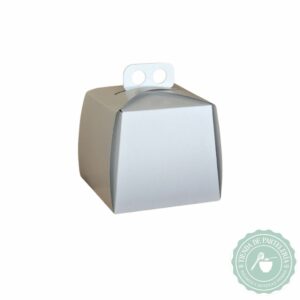 CAJA TORTA CON MANIJA 21x21x11 (10 UNID)