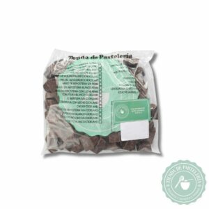BAÑO REP AGUILA S/A BOMBON X1KG (9763)