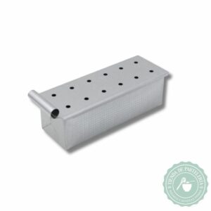 PAN LACTAL N1 CON TAPA (26cm X 10cm)