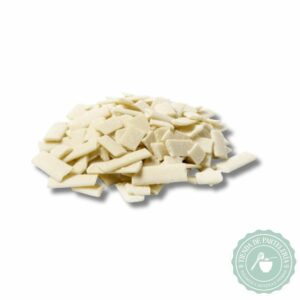 COBERTURA CHOCOLART BLANCO X1KG (131)