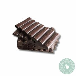 COBERTURA AGUILA S/A TABLETA X1KG (9297)