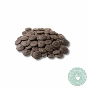 COBERTURA CHOCOLART S/A X1KG (113)