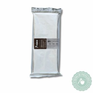 COBERTURA FENIX S/A X1KG (85)