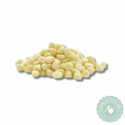 GOTA AGUILA BLANCA X1KG (9323)