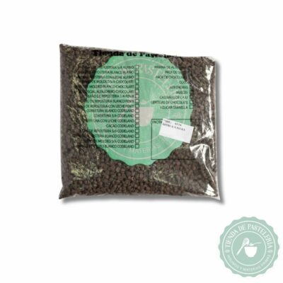 GOTA AGUILA S/A MEDIANA X1KG (9779)