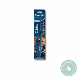 ENCENDEDOR CANDELA LARGO HOGAR x12UNID (DISPLAY)(6483)