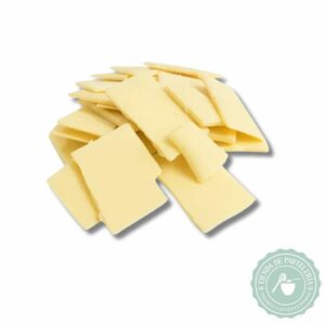 COBERTURA AGUILA BLANCO STICK X1KG (3316)