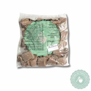 COBERTURA AGUILA LECHE STICK X1KG (9298)