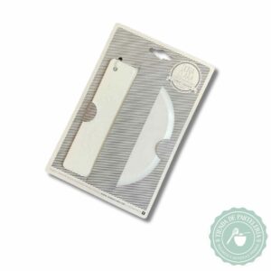 CORNET GRANDE 15X11CM (021405)