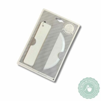 CORNET GRANDE 15X11CM (021405)