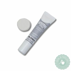 COLORANTE GEL RADHA BLANCO