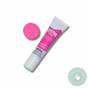 COLORANTE GEL RADHA ROSA