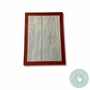 PLACA SILICONA 40X30