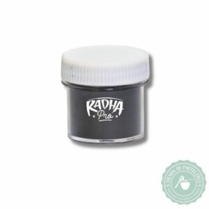 LIPOSOLUBLE RADHA NEGRO