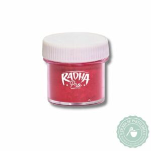LIPOSOLUBLE RADHA FUCSIA