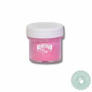 LIPOSOLUBLE RADHA ROSA