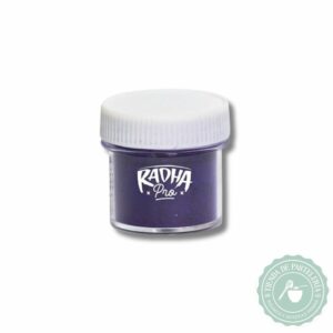 LIPOSOLUBLE RADHA VIOLETA