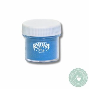 LIPOSOLUBLE RADHA CELESTE