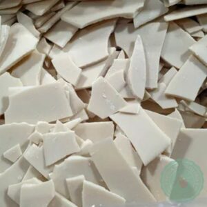 BAÑO REP AGUILA BLANCO STICK X1KG (9473)