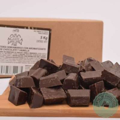 BAÑO REP AGUILA S/A BOMBON BULTO X5KG (9763)